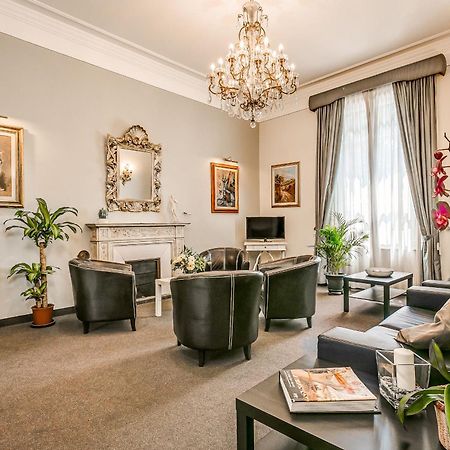 Hotel Arno Bellariva Флоренция Экстерьер фото