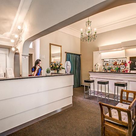 Hotel Arno Bellariva Флоренция Экстерьер фото
