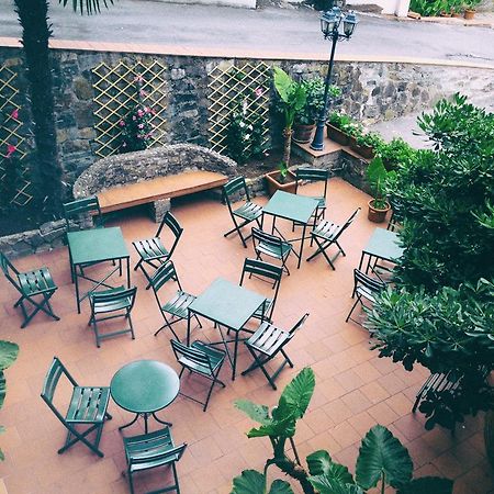 Hotel Arno Bellariva Флоренция Экстерьер фото