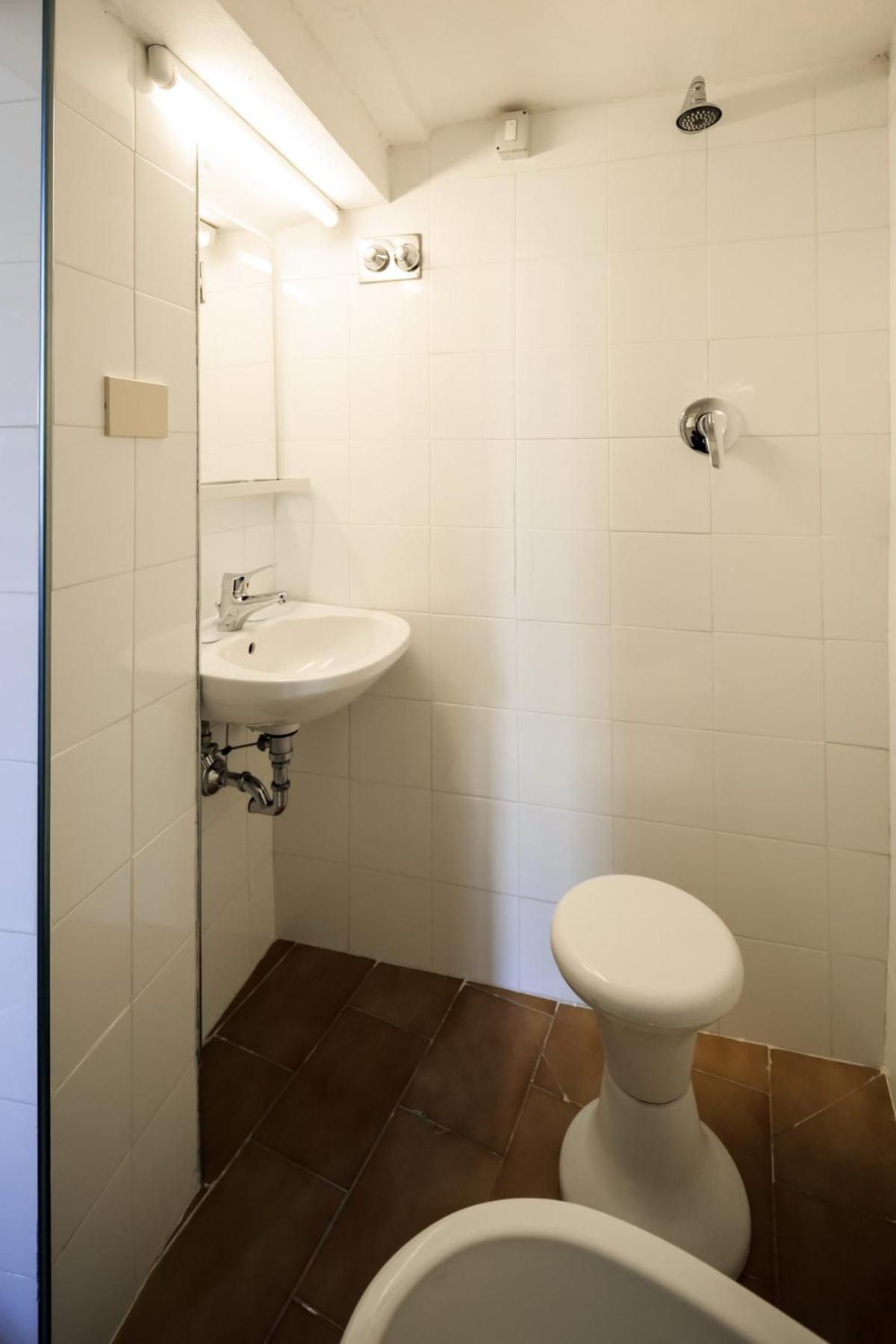 Hotel Arno Bellariva Флоренция Экстерьер фото