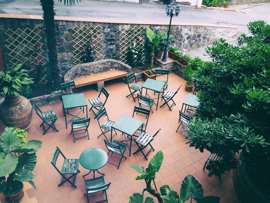 Hotel Arno Bellariva Флоренция Экстерьер фото